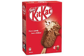 We did not find results for: All The Best Ice Cream Products In Your Freezer Aisle