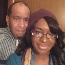 husband supports wife's business ventures