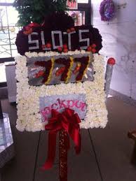 Top keywords from search engines: 24 Funeral Flowers Remembrance For Those That Touched Our Lives Ideas Funeral Flowers Floral Arrangements Remembrance