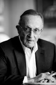 History And Philosophy