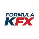 Formula KFX- Endurance Championship
