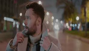 WORDKET -Chase the Stories