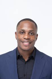 Casey Smagala (@CMSmags)