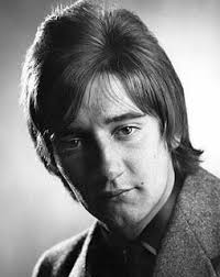 Cavern Club Liverpool