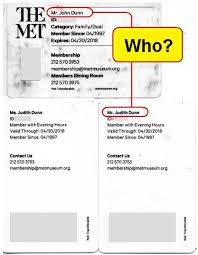 If you decide to become a member so that you can eat there, you can (and should) reserve in advance. The Funny Stuff Keeps On Coming John Dunn Consultant Ambertec P E P C Ieee Consultants Network Of Long Island