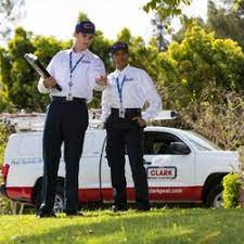 Clark pest control can handle all you pest control needs. Clark Pest Control 74 Photos 92 Reviews Pest Control 485 O Neill Ave Belmont Ca Phone Number Yelp