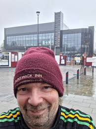 Introducing Vaillant Live… the new name for Derby's flagship Becketwell  venue as operator ASM Global joins forces with local business Vaillant UK  in a multi-year partnership. Vaillant Live is Derby's new home