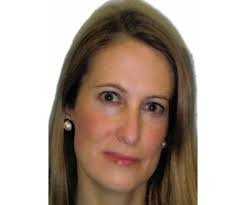 Elizabeth Nissen Obituary (01/04/1954