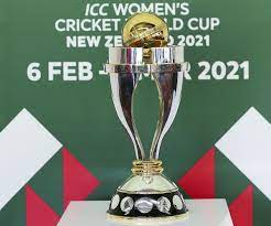 Maybe you would like to learn more about one of these? Icc Men S T20 World Cup 2020 Postponed