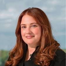 At Sunglass Hut North America, our Executive Leadership Team is comprised  of 4 outstanding women. This week, meet sydney stinson ferguson , VP  Sunglass Hut NA Marketing! We asked Sydney to share