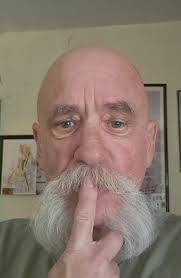 Just want to say hello 👋