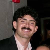 4 "Wade Coyle" profiles