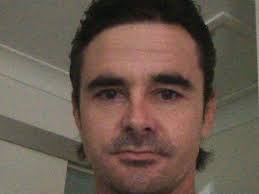 Body of missing man found at haunted Devil's Pool