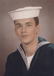 Ismael Rivera Obituary