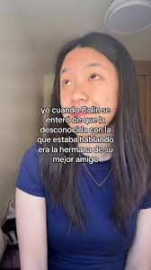 Colin Beck 🫦🫦 #booktok #bookstagram #book #colinbeck #oliviamarshall  #elseñornumerodesconocido #mrwrongnumber #lynnpainter