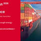 Caribbean Energy Conference | January 27-29, 2026 event image