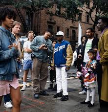 Berry has allowed rumors to percolate for decades and the characters of multiple men to be besmirched (williams and justice) and. Halle Berry Had Heated Argument With Spike Lee On Set Of Jungle Fever Here S Why
