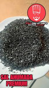 Yeti lunch daytrip 1500$ Ice Yeti 400$ Alguien de Monterrey que le interese  ?