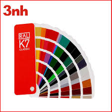 Shenzhen Ral K7 Color Place Paint Color Chart Buy Color Place Paint Color Chart Dark Purple Color Chart Pantone Color Chart Product On Alibaba Com