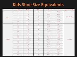 40 Mesmerizing Printable Shoe Size Chart Mens Paigehohlt