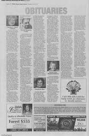 Shelton Mason County Journal October 26, 2017: Page 58