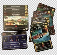 Mar 24, 2021 · note: Star Realms White Wizard Games Deck Building Game United Airlines Png Clipart Assault Deckbuilding Game Games