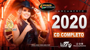 Só música nova 2020, baixar músicas grátis, download mp3, musicas novas, free download, nova música, descarregar musica. Luana Magalhaes 2020 Cd Completo Youtube