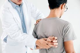 Has a chiropractor ever paralyzed anyone? How Often Do I Need Chiropractic Treatment
