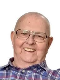 Philip Doherty Obituary (1936