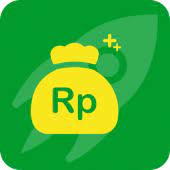 Dompet digital ini paling banyak digunakan, ini dia link download dana mod apk versi premium sebagai aplikasi digital payment yang unlimited . Dana Cepat 1 0 1 Apk Com Danacepat Apk Download