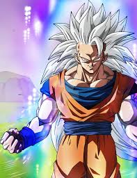 1 attack dialogues 1.1 meteor attack 2 match dialogues 2.1 sparking blast 2.2 team dialogues 2.3 match reset 2.4 shenron 3 miscellaneous 3.1 character selection 3.2 intro 3.3 victory 3.4 defeat 3.5 results screen 4 navigation an asterisk (*) detonates that there's two different lines associated. Goku Ssj3 Mastered Ultra Instinct Dragon Ball Super Anime Dragon Ball Super Dragon Ball Super Goku Anime Dragon Ball