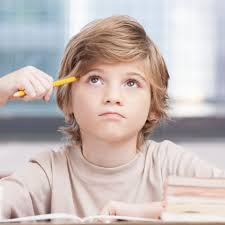 TOP 10 BEST Math Tutor in Palm Springs, CA