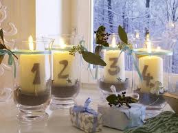 Adventsgesteck selber machen ideen tipps anleitungen. Adventskranz Basteln Ideen Zum Selbermachen