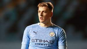 Maybe you would like to learn more about one of these? Real Madrid Interested In Manchester City Starlet Liam Delap