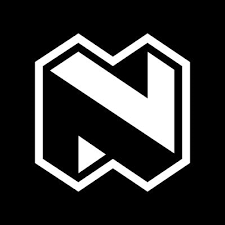 Get a nedbank gold account. Nedbank Private Wealth Nbprivatewealth Twitter