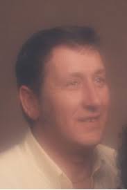 Larry Lee Pool Obituary in Wintersville at Shorac Funeral Home