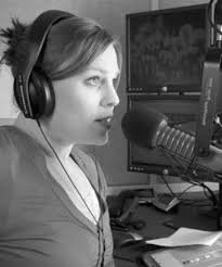 Barney Jette Jewelry