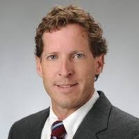 Tyler Hough Email & Phone Number