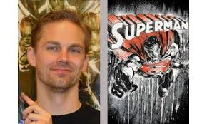 No shortage of comic writers, artists at this year's Wizard World Cleveland  comic convention (photos)