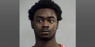 Corey Culbreath's Instagram, Twitter & Facebook