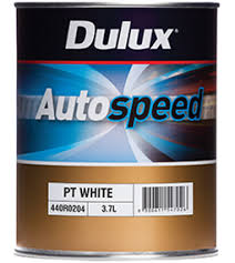 Image result for Refinish Blue 1980 Dulux Australia