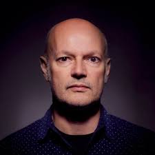 350+ inspirational guest speakers