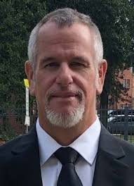 Paul David Kainer Obituary