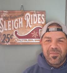 Cavazos Heating and air Conditioning