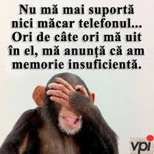 Nu, nu judec pe nimeni cand ma gandesc daca un barbat merita ori nu iubirea unei femei, ci pur si simplu vorbesc de reciprocitate, de sustinere, intelegere, tandrete, atentie si toate acele lucruri marunte pe care ar trebui sa ti le intoarca si el daca te iubeste. Nimeni Nu Ma Iubeste Viral Pe Internet