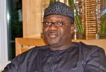 TRIBUTE: Femi Ojo-Ade (1941-2019)