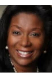 Joanndra Christine C. Haliburton Obituary in Richmond at Scotts Funeral  Home