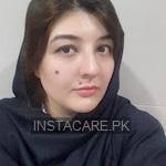 Consult A Psychiatrist Online in Pakistan