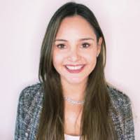 Vanessa César Fernandes Email & Phone Number