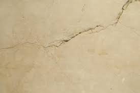 How To Fix Cracked Walls Permanently Cracked Wall Home Repairs Home Improvement